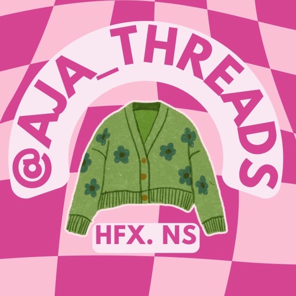 aja_threads